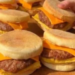 easy healthy meal prep mcmuffins 2026 07 15 021624 1