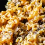 easy homemade hamburger helper lasagna recipe th 2026 07 15 021635 1