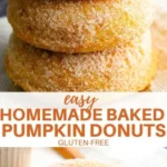 easy homemade pumpkin donuts gluten free 2026 07 20 185622 488x1024 1