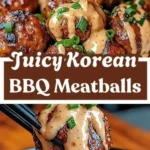 easy korean bbq meatballs recipe 2026 07 24 025922 512x1024 1