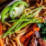 easy pork ramen recipe slow cooker from the food 2026 07 15 021620 1