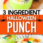 easy spooky halloween punch for kids 3 ingredient 2026 07 24 025909 512x1024 1