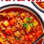 easy stuffed pepper soup recipe 2026 07 24 025927 512x1024 1