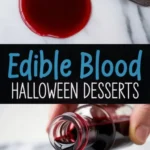 edible blood recipe for halloween cakes and cupcak 2026 07 24 025917 512x1024 1