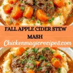 fall apple cider stew mash 7 irresistible fall fl 2026 07 22 213017 576x1024 1