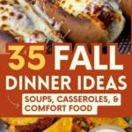 fall family dinner ideas 2026 07 22 213014 512x1024 1