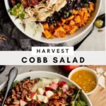 fall harvest salad 2026 07 20 185547 488x1024 1