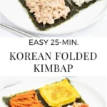 folded kimbap korean tortilla hack christie at 2026 07 20 185605 488x1024 1