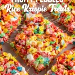fruity pebbles rice krispie treats 2026 07 20 185540 683x1024 1