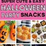 fun halloween food ideas for snacks appetizers f 2026 07 22 213034 512x1024 1