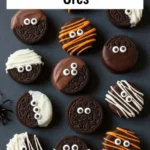 fun spooky chocolate covered oreos for halloween 2026 07 24 025912 576x1024 1