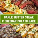 garlic butter steak cheddar potato bake creamy 2026 07 22 213023 512x1024 1