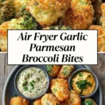 garlic parmesan broccoli bites in air fryer perf 2026 07 20 185552 576x1024 1