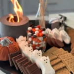 get ready to elevate your halloween festivities wi 2026 07 24 025910 1