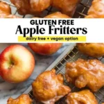 gluten free apple fritters 2026 07 20 185603 512x1024 1
