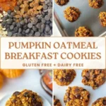 gluten free pumpkin oatmeal cookies easy healt 2026 07 20 185546 576x1024 1