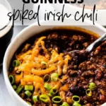 guinness spiked irish chili 2026 07 24 025920 683x1024 1