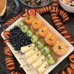 halloween 2026 07 24 025910 1