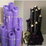 halloween candles 2026 07 22 213033 1