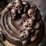 halloween chocolate skull cake 2026 07 20 185558 683x1024 1