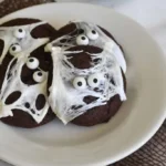halloween double chocolate spider web cookies co 2026 07 24 025911 683x1024 1