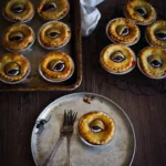 halloween food so gross its genius 2026 07 20 185557 1