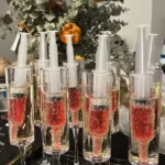 halloween halloween party ideas cocktail hal 2026 07 20 185542 576x1024 1