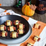 halloween hot dog spiders the jam jar kitchen 2026 07 24 025932 707x1024 1