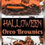 halloween oreo brownies halloween brownie recipe 2026 07 22 213032 576x1024 1