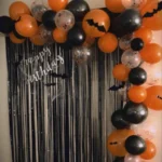 halloween party backdrop balloon arch 2026 07 20 185541 613x1024 1