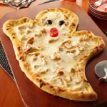halloween pizza 2026 07 20 185618 1