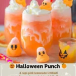 halloween punch 2026 07 22 213028 1