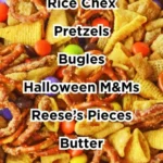halloween snack mix 2026 07 20 185601 527x1024 1