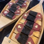 halloween spam musubi coffin 2026 07 24 025912 1