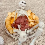 halloween themed charcuterie 2026 07 22 213029 1
