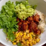 healthier chipotle bowl 2026 07 22 213027 576x1024 1