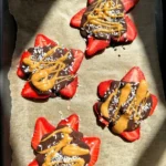 healthy 4 ingredient strawberry banana bark rach 2026 07 20 185620 1