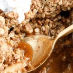 healthy apple crisp with oats and whole wheat flou 2026 07 15 021637 1