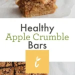 healthy apple crumble bars inspiralized 2026 07 24 025929 439x1024 1