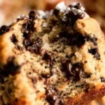 healthy banana protein muffins 2026 07 15 021628 1