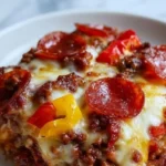 healthy dinner high protein low carb 2026 07 15 021645 1