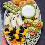 healthy fruit halloween treats photo 2026 07 20 185600 1