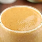 healthy pumpkin pie smoothie 2026 07 24 025924 512x1024 1