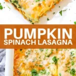 healthy pumpkin spinach lasagna vegetarian 2026 07 20 185614 488x1024 1