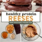 healthy reeses eggs high protein 2026 07 20 185612 512x1024 1