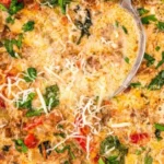 healthy tuscan soup for your keto diet 2026 07 24 025922 512x1024 1