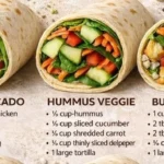 healthy wrap ideas for quick high protein lunches 2026 07 15 021641 1