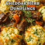 hearty beef stew with cheddar herb dumplings youl 2026 07 22 213026 683x1024 1