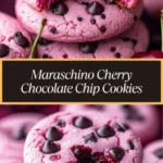 heavenly maraschino cherry chocolate chip cookies 2026 07 20 185539 512x1024 1