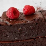 high protein brownies 2026 07 15 021628 1